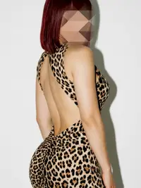 KARIN BRENAN terapeuta tántrica