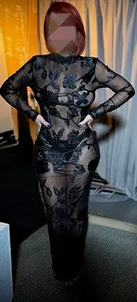 Foto 86 de 93