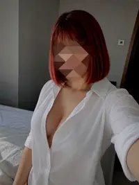 Foto 108 de 111