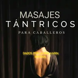 Foto 92 de 93