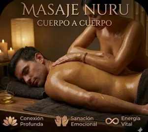 Foto 109 de 111