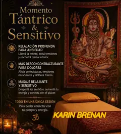 Foto 93 de 93