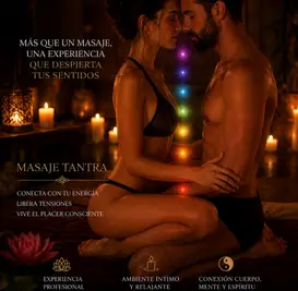 Foto 99 de 112