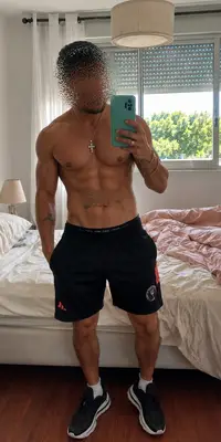 Foto 1 de 1