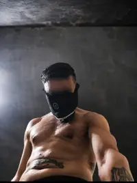 Foto 2 de 2