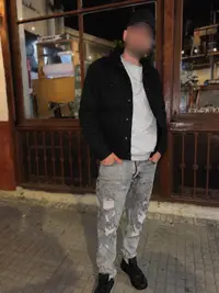 Martinfirpo 5