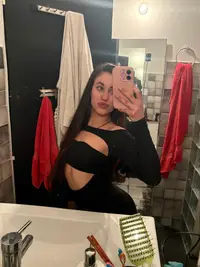 Martu 3