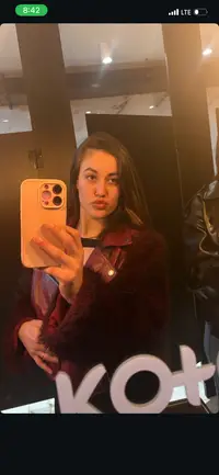 Martu 2