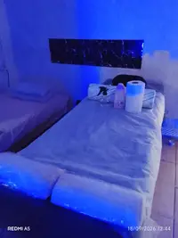 Foto 2 de 3