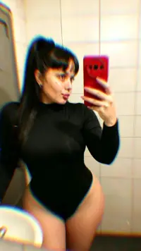 Foto 1 de 3