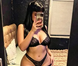 Foto 2 de 3