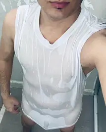 Foto 1 de 3