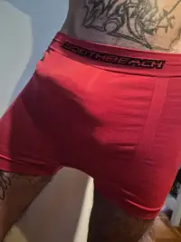 Foto 3 de 4