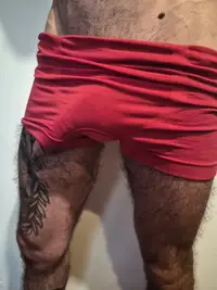 Foto 2 de 4
