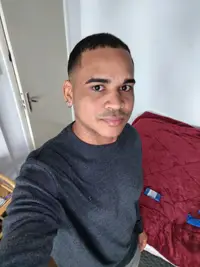 Foto 1 de 2