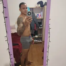 Foto 2 de 2