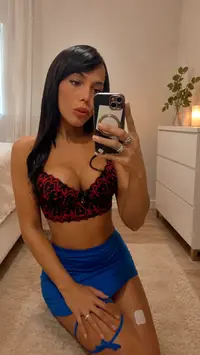 Foto 4 de 4
