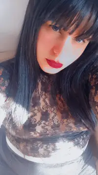 Foto 4 de 4