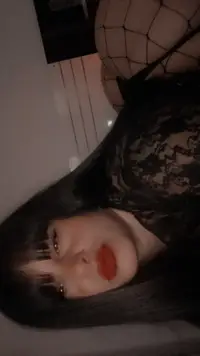 Foto 2 de 4