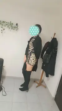 Foto 2 de 5