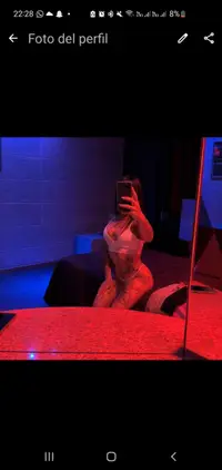 Foto 2 de 6