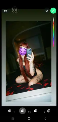 Foto 1 de 6