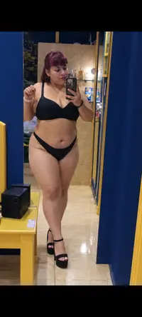 Mica