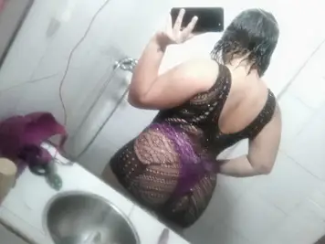 Foto 2 de 3