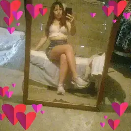 Diabla 2