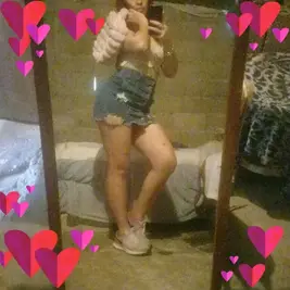 Diabla 4