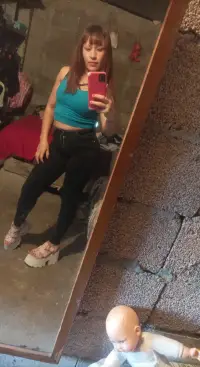 Diabla 5