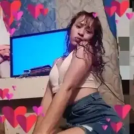 Diabla 3