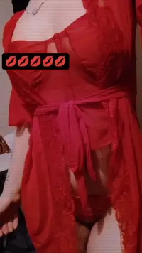 Milena 3