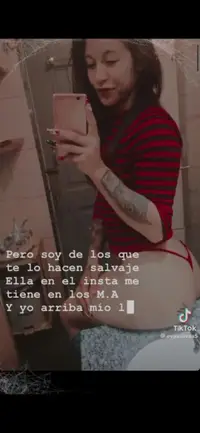 Foto 1 de 1