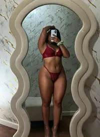 Foto 2 de 2