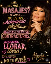 Mujerbonita
