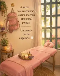 Mujerbonita