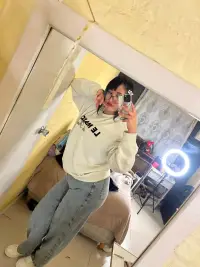 Foto 2 de 4