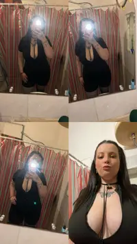 Foto 2 de 3