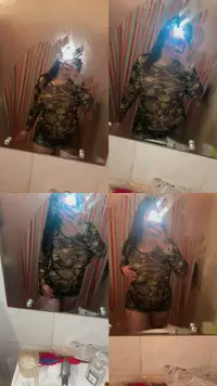 Foto 1 de 3
