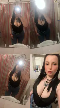 Foto 3 de 3