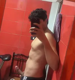 Foto 2 de 3