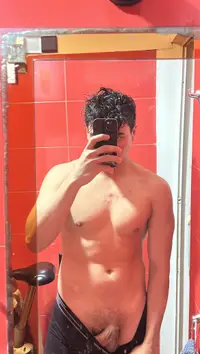 Foto 1 de 3