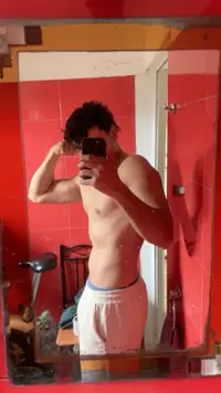 Foto 3 de 3