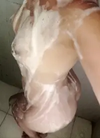 Foto 4 de 9