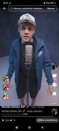 Foto 1 de 4