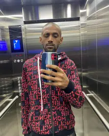 Foto 1 de 6