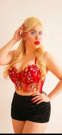 Foto 1 de 5