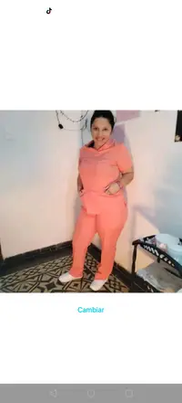 Foto 1 de 6