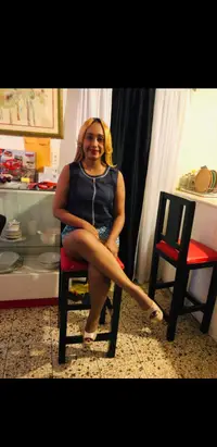 Foto 3 de 3